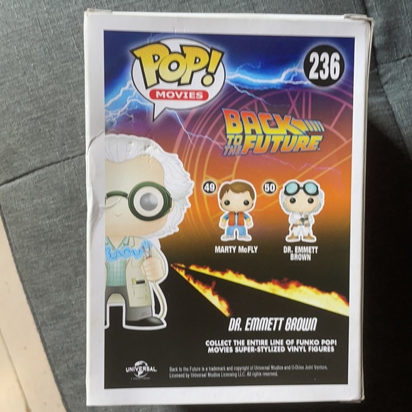 Rare Pop Movies! - Picture 3 of 8